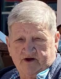 Arbra Jane Yahn Obituary (2022)