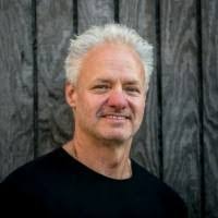 Eric Epperson's Instagram, Twitter & Facebook