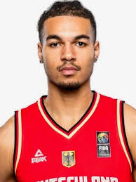 2025 Shooting Guard Commits