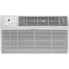 Sizes range from their lowest priced ($100) unit, the 5,000 btu model. Best Wall Air Conditioner Review Best Wall Ac Best Wall Air Conditioning Reviews Reviewed June 2021