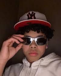 Happy 16th birthday my dear son! I'm extremely proud of you and what you  have accomplished so far! Exciting times ahead and you know it! The world  is yours..❤️ I love you! @