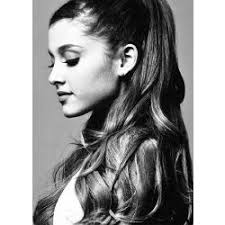 Pitch Perfect Donald Love Story Stories