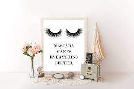 This Item Is Unavailable Etsy Makeup Room Decor Makeup Wall Art Makeup Room