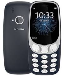 · 4 enter the unlock code via keypad (example: Nokia 3310 New 2017 Price In Pakistan Nokia Blackberry Phone Mobile Phone