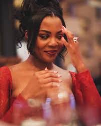 FEELS: LOVE LANGUAGE DAY 2️⃣! An amazing night filled with amazing people.  My heart is so full and words couldn't begin to express the gratitude I  feel. Thank you to @1lovejoshua_ and