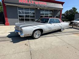 Image result for Formal Black 1975 Imperial