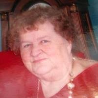 Obituary for Crystal Darlene Coon