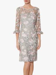 Pin On Mother Of The Bride