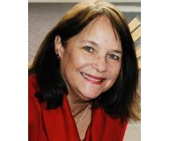 Patricia Fitzgerald Obituary and Online Memorial (2018)