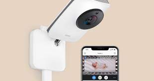 New Baby Monitoring Company Miku Launches Breath Tracking Tool For Parents Mobihealthnews