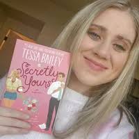 Rachel Weiss's Group Chat by Lauren Appelbaum, Paperback