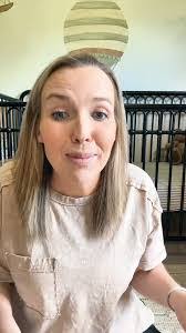 Stacy Killough's Instagram, Facebook & TikTok