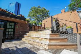 However, the size of the. South End Residential Roof Deck Recover Green Roofs