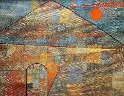 Ad Parnassum Kunst Ideen Kunstdruck Deutscher Maler
