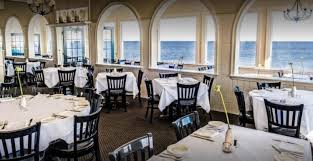 Find best places to eat and drink at in west cape may and nearby. The 20 Best Restaurants In Cape Cod