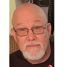 Wirt Brumfield SR. Obituary