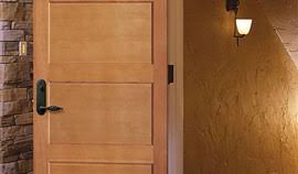 We did not find results for: Exterior Doors Entry Doors Entry Systems Twin Cities Minneapolis St Paul Area
