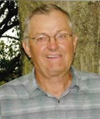 James Fitz Obituary May 12, 2017