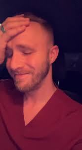 Its been 84years 🤣#adderalshortage #Mean #episodeofsnapped