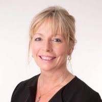 20+ "Dr Janette" profiles