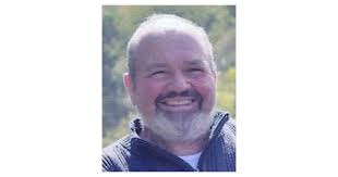 Timothy Phillips Obituary (2017)