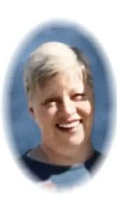 Obituary information for Brenda Ansley Goodin