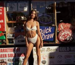 Emily S List Industry Magazine New Jersey Brooklyn Staten Island