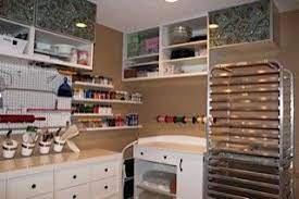 Cake Studio Bakery Kitchen Home Bakery Bakers Kitchen