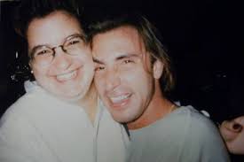 David Light Obituary (1970