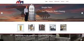 Cargo net curtain plastic fastener separator pouch. More Plastic Molding Manufacturers Company Listings