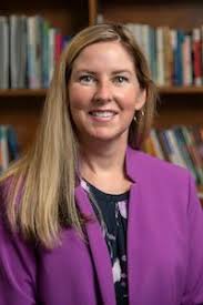 Amy D'Agata, PhD, RN, FAAN