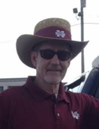 James "Jimmy" Robert Henry Obituary July 21, 2022