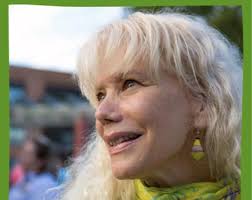 As a long-serving member of Danby's Conservation Advisory Council, I would  like to ask my neighbors to please vote for Irene Weiser and James Tyler  Stein for county legislature and town board,