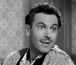 Television's New Frontier: The 1960s: The Untouchables (1961)