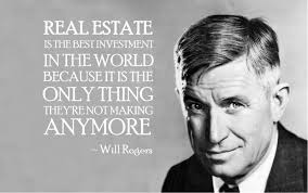 WD Hobson Luxury Homes