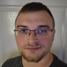 Will using vpn to buy skin get me banned?