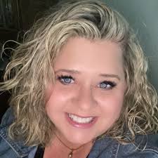 Rx Revolution: What's Changing in Pharmacy Benefits in 2025