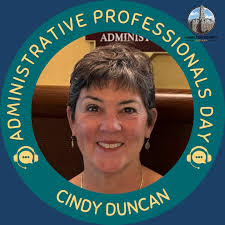 Hamilton County, Indiana (@hamiltoncountyin) · Instagram 照片和视频