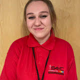 S4YC @ Wharton, Bradbury Road, Winsford, Cheshire CW7 3HN