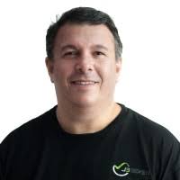 400+ "Molnár" profiles