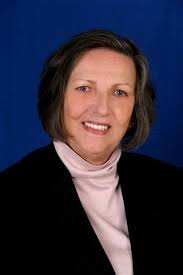 Find Realtors & Real Estate Agents, Teams & Agencies in Your Area