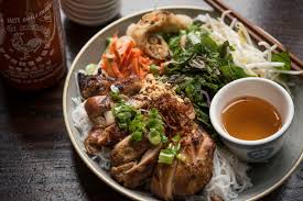 Maybe you would like to learn more about one of these? The Best Restaurants In South Lake Union Right Now Seattle Met