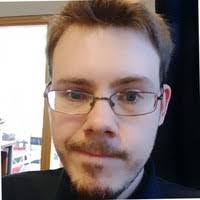 David Leeming's Instagram, Twitter & Facebook