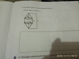 Tolong Jawab Ya Kakak Abang Brainly Co Id