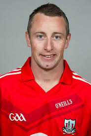 Pat Ryan pays emotional tribute to brother 'who lives on' through his kids  as Cork boss tells story that 'sums him up'