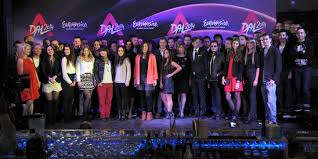 (dal) stock quote, history, news and other vital information to help you with your stock trading and investing. Hungary 2018 Mtva Keeps A Dal As National Selection Format Oikotimes