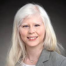 Lynne Cain's Instagram, Twitter & Facebook