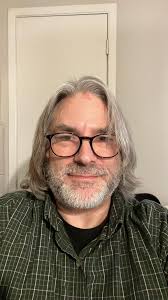 Introduction from Louisiana