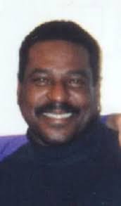 Calvin Jerome Farmer Obituary October 6, 2000