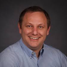 BNI GA NW BNI East Cobb Prosperity